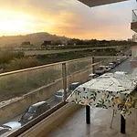 Sunset Bliss Luxury *