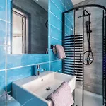 Sunset Bliss Luxury Apartamento