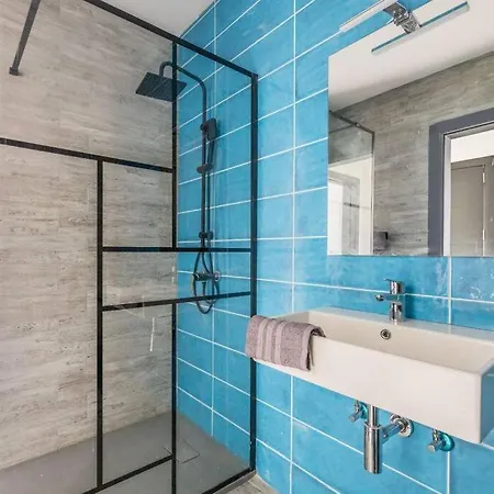 Sunset Bliss Luxury * St. Paul's Bay