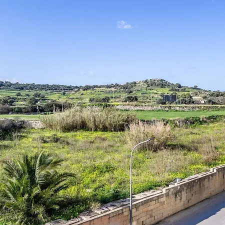 Sunset Bliss Luxury Apartament *