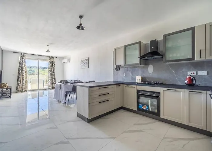 Sunset Bliss Luxury *