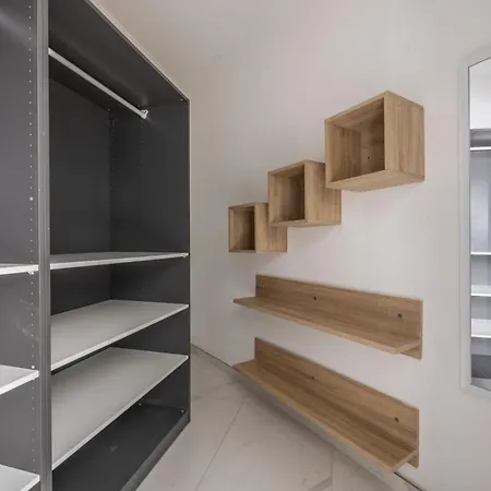 Sunset Bliss Luxury * St. Paul's Bay