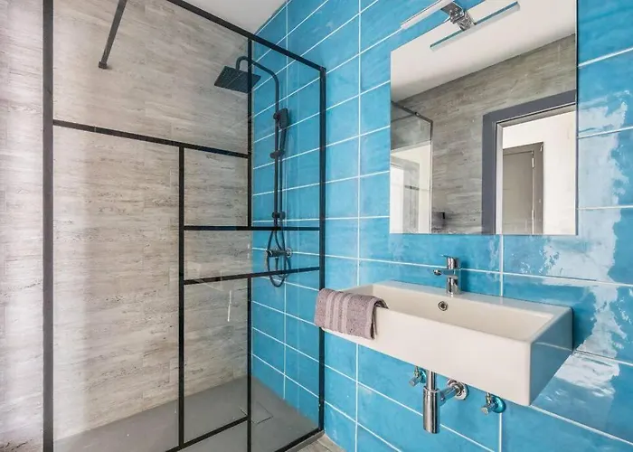 Sunset Bliss Luxury * St. Paul's Bay