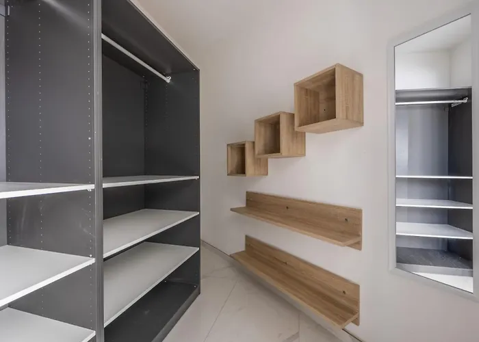 Sunset Bliss Luxury * St. Paul's Bay