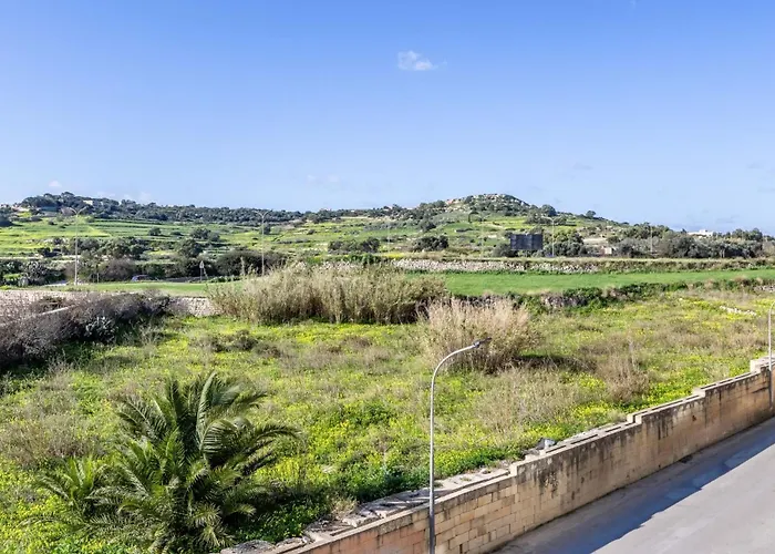 Sunset Bliss Luxury Appartement *